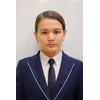 Baxoraxon XayrullayevaProfile Picture