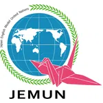 Conference Logo