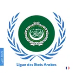 Arab League (French)