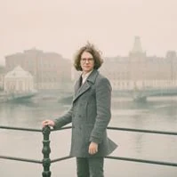 Tomasz Ufniarski