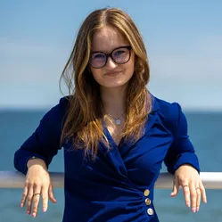 Ewa Bednarz