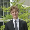 Jan LubaczewskiProfile Picture
