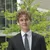 Jan LubaczewskiProfile Picture