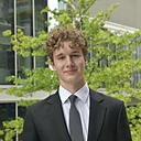 Jan LubaczewskiProfile Picture