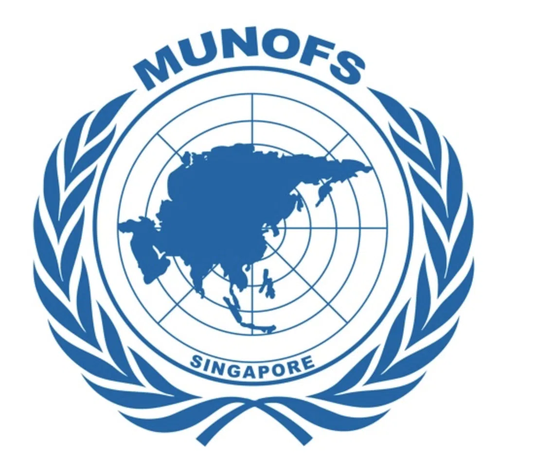 MUNOFS XVI OFS 2023