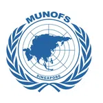 Conference Logo