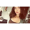 Daria PekalaProfile Picture