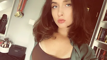 Daria Pekala