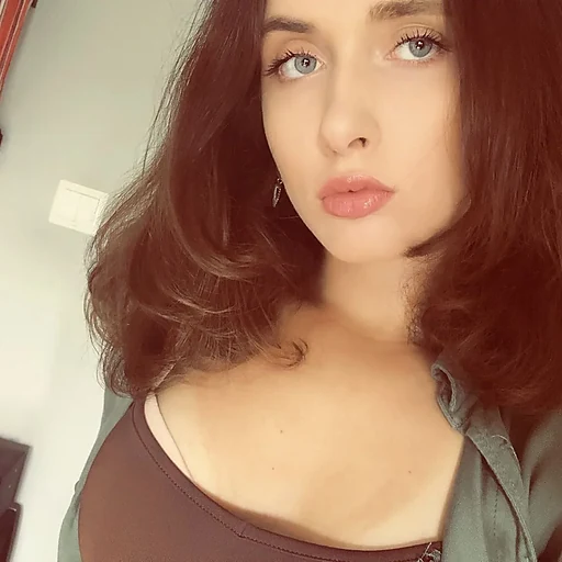 Daria Pekala