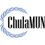 Conference Logo