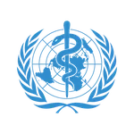 World Health Organization (WHO)