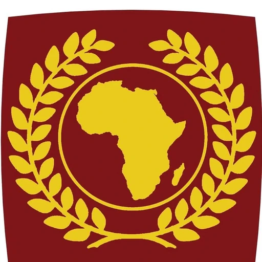 BAYMAU 2017 logo