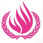 Human Rights Council