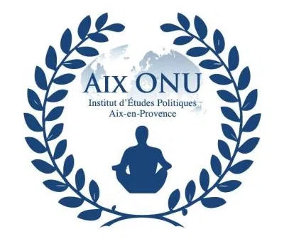 AixMUN 2017