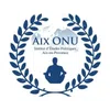 Aix Model United Nations