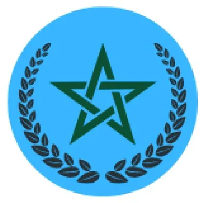 Conference Logo