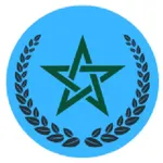 Conference Logo