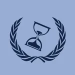 Custom Historical Committee