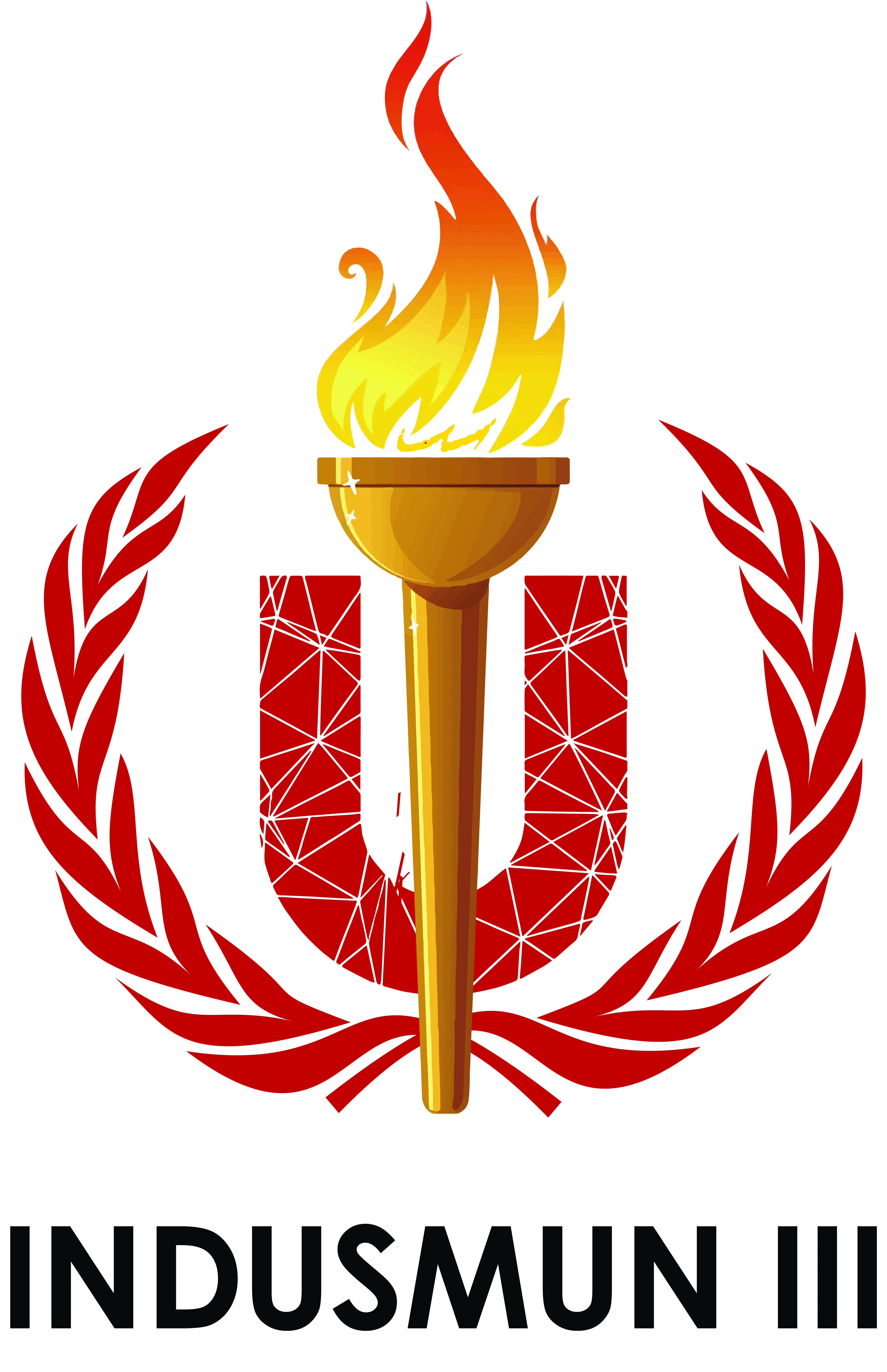 IndusMUN 2019