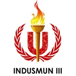 Conference Logo