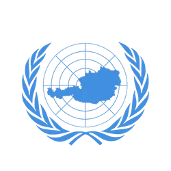 Mun of Vienna