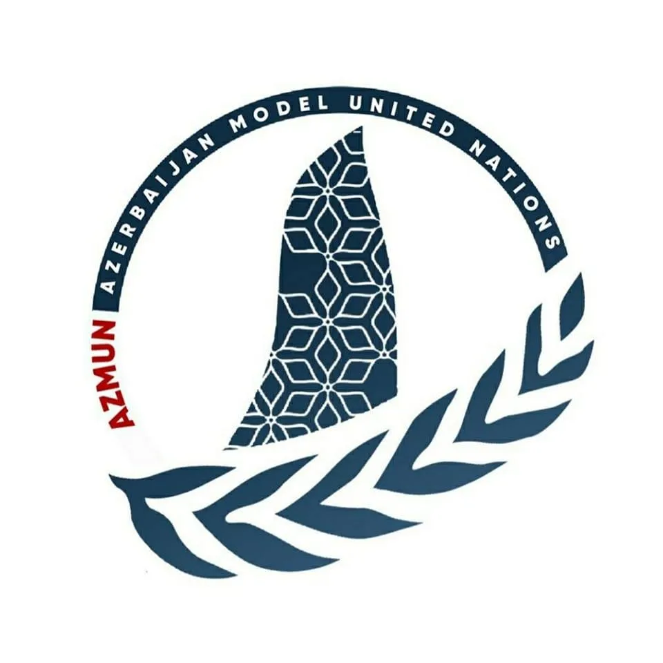 Conference Logo