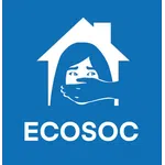United Nations' Economic and Social Council (ECOSOC) - English - Beginner