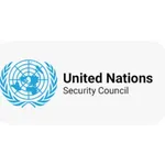 United Nations Security Council Emergency Special Session (UNSC-ESS)