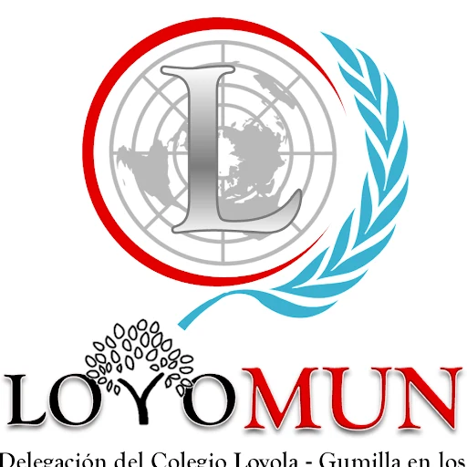 Delegación LOYOMUN