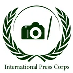International Press Corps