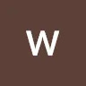 Wasm Alnemran