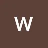 Wasm Alnemran