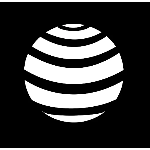 TGMUN 2017 logo