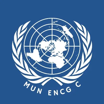 Conference Logo