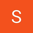 Shraddha GautamProfile Picture