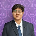 Gaveshna SarswatProfile Picture