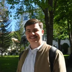 Kreshnik Beqiri
