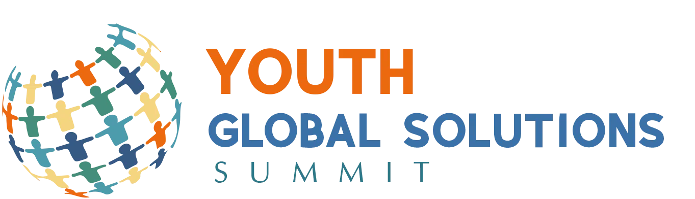 Conference Logo