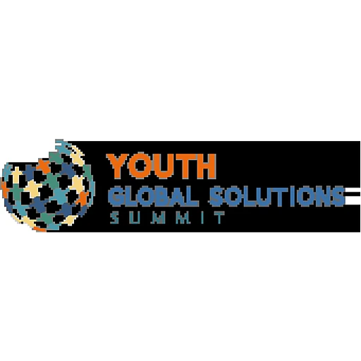 YGSS 2023 logo