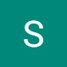 Sarah SaiProfile Picture