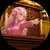 Norman David PalacayProfile Picture