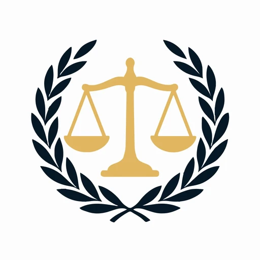 Historical Economic and Social Council