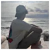 Mathias RiveraProfile Picture