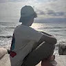 Mathias Rivera