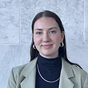 Rieke LangelProfile Picture