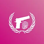 United Nations Office on Drugs and Crime