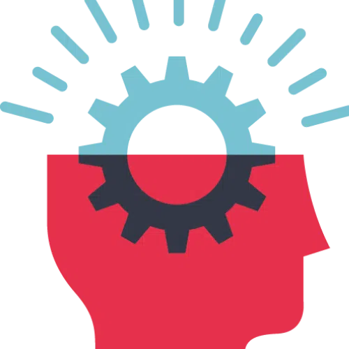 Youth Thinkers' Society