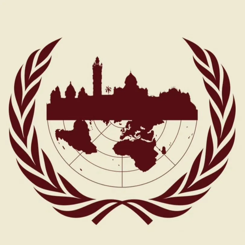 Conference Logo