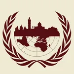 Conference Logo