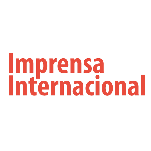 Imprensa Internacional